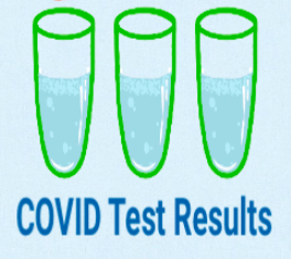 Can You Get COVID-19 More than Once? | BioBus
